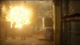 Reacher - Season 01 Episode 08